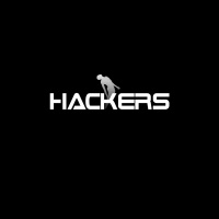 Hackers Podcast #256