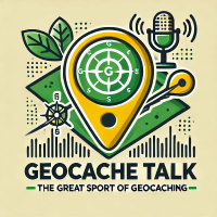 Geocache Talk - Zombie Caches