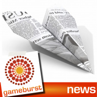 GameBurst News - December 4th, 2011