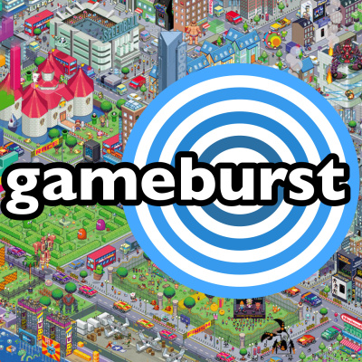 Gameburst