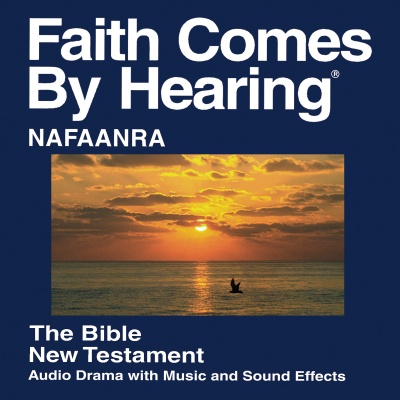 Nafaanra Bible