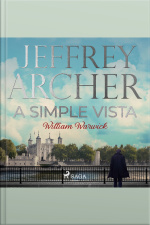 A Simple Vista