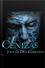 Cenizas