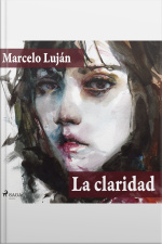 La Claridad