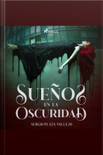 Sueños En La Oscuridad