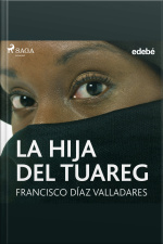 La Hija Del Tuareg