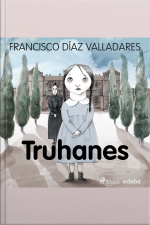 Truhanes