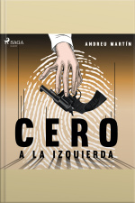 Cero A La Izquierda
