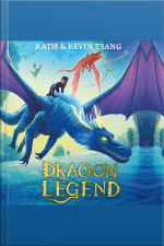 Dragon Legend