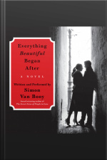 Everything Beautiful Began After