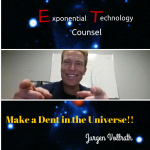Exponential Technology Counsel