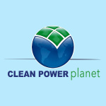 Clean Power Planet | A Renewable Energy Podcast