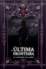 A Última Fronteira