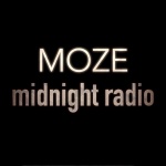 Moze | Midnight Radio