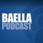 Podcast Baella Consulting