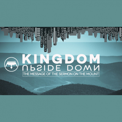 Salisbury Bible Fellowship
