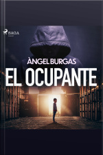 El Ocupante