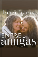 Entre Amigas