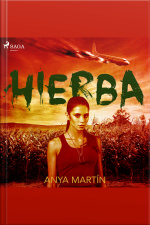 Hierba