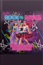 Barbie - El Campamento De Princesas