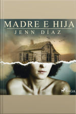 Madre E Hija
