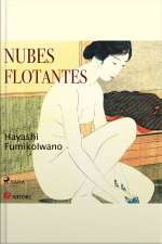 Nubes Flotantes