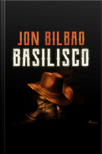 Basilisco