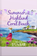 Summer At The Highland Coral Beach