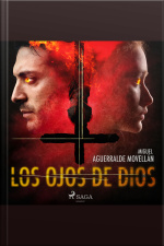 Los Ojos De Dios