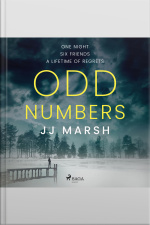 Odd Numbers