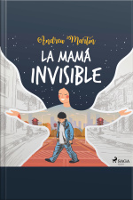 La Mamá Invisible