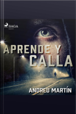 Aprende Y Calla