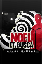 Noel Et Busca