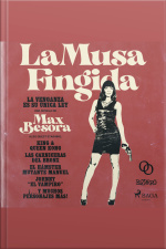 La Musa Fingida