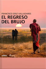 El Regreso Del Brujo