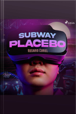 Subway Placebo