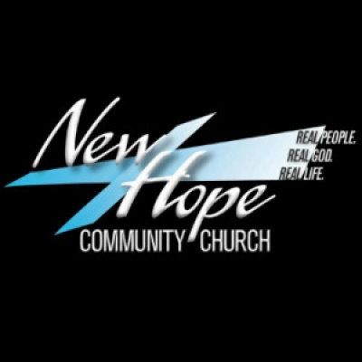 Nhcc Lifetalks