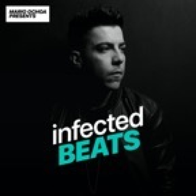 Mario Ochoas Infected Beats