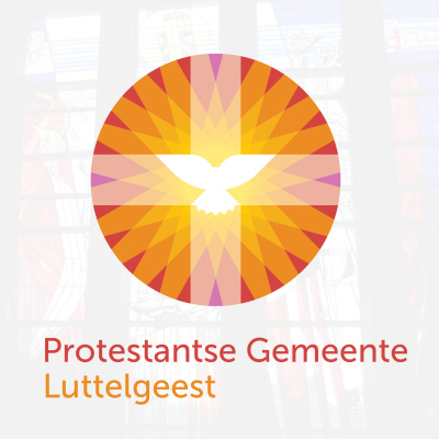 Kerkdienst Gemist - Pkn Luttelgeest