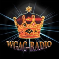 PART 2 THE DON NICOLEONE SHOW