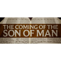 ITS TIME FOR THE RETURN OF THE SON OF MAN SHOW!!