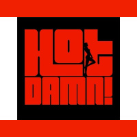 ITS TIME FOR HOT DAMN POLITICS HOSTED BY NEFERTITI SURVIVING THE GAME
