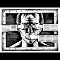 ITS TIME FOR HOT DAMN POLITICS HOSTED BY NEFERTITI SURVIVING THE GAME