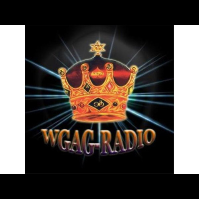 Georgia Gossip Inc. Presents The Don Nicoleone Show, The Woman Of The Hour