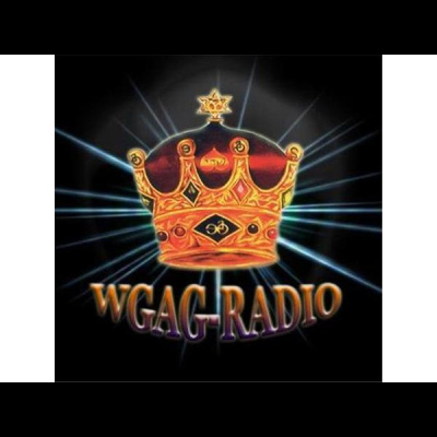 Georgia Gossip Inc. Presents The Don Nicoleone Show, The Woman Of The Hour