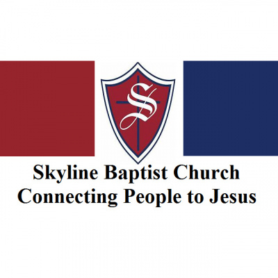Skyline Baptist Church In Killeen Texas
