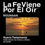 Wounaan Biblia - Wounaan Bible