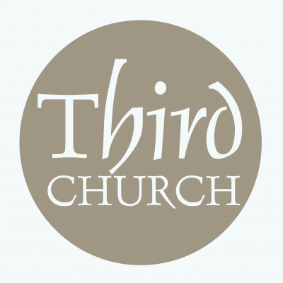 Third Church (older)sermons
