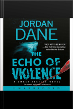 The Echo of Violence