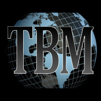 The Kingdom Within - Audio